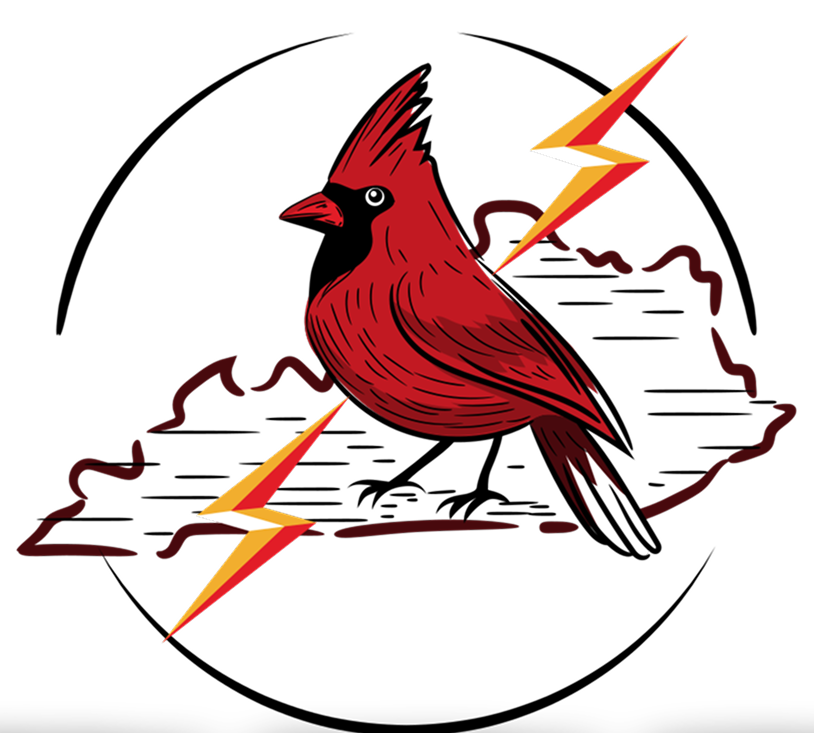 Cardinal General Services logo