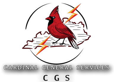 Cardinal Staffing